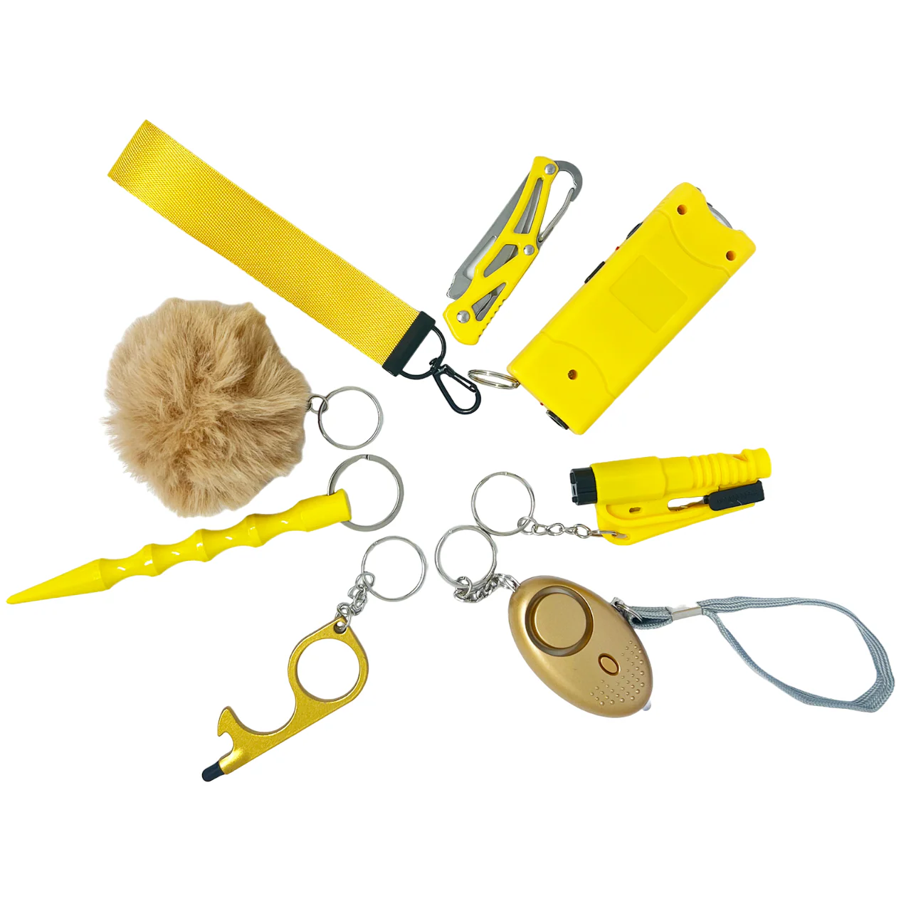 Product image 23