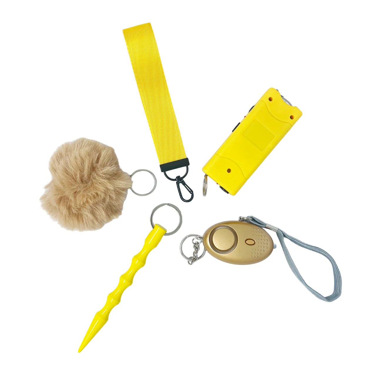 Product image 22