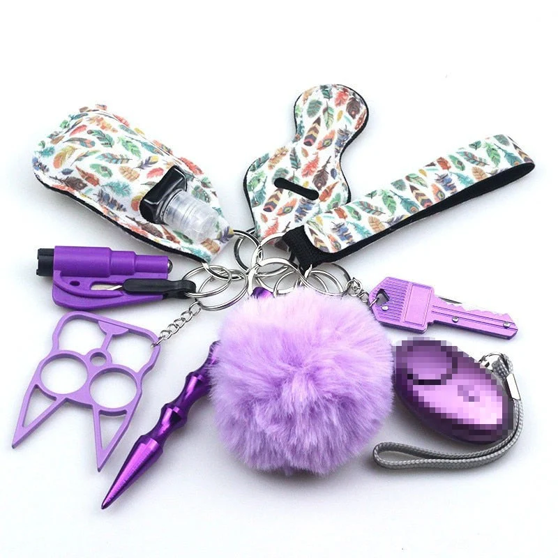 Product image 44