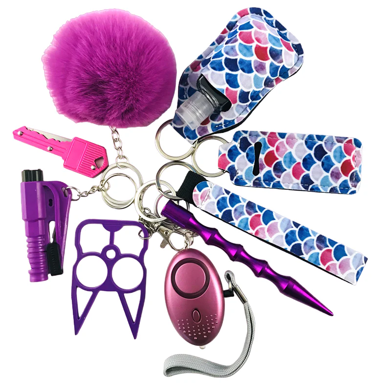 Product image 46