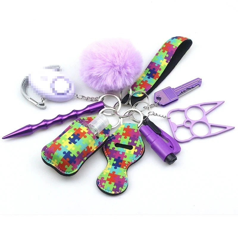 Product image 47