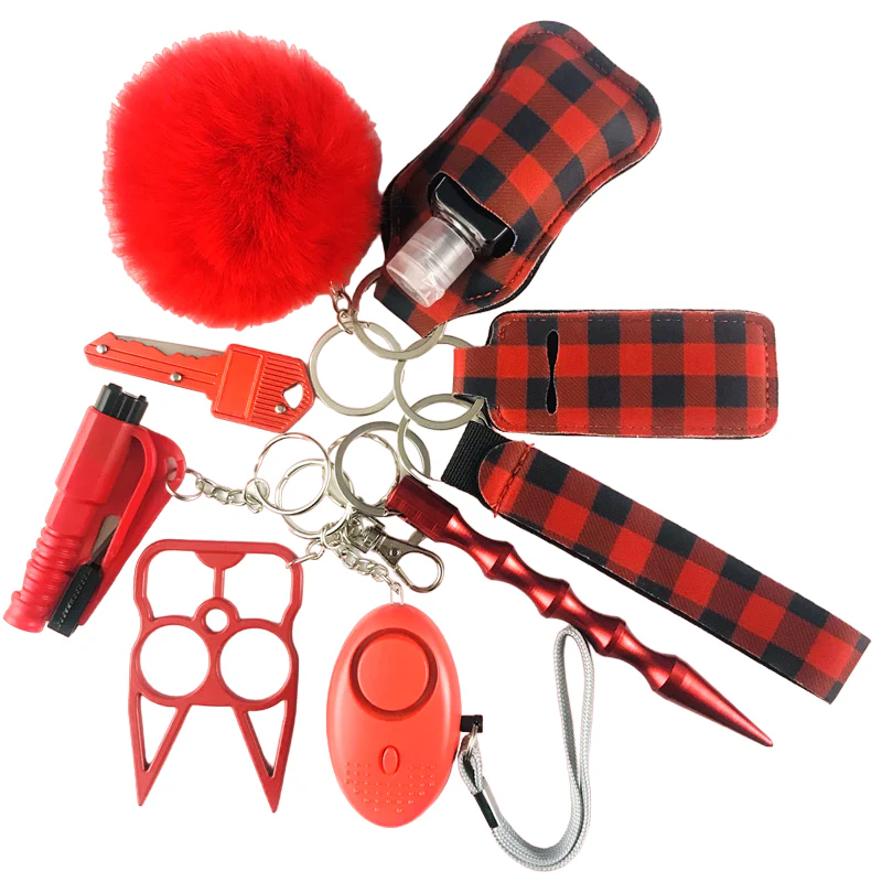 Product image 54