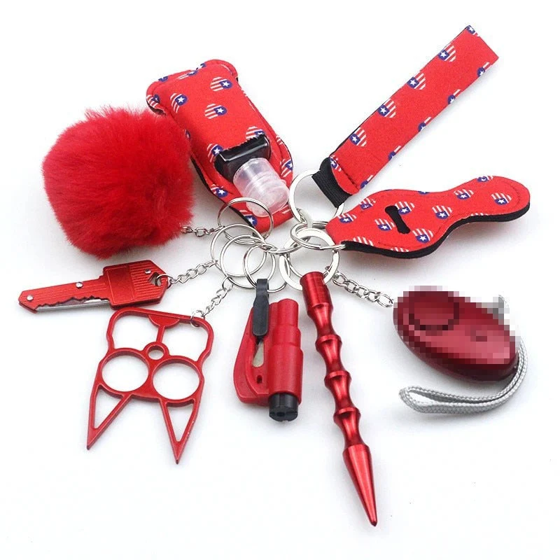 Product image 57