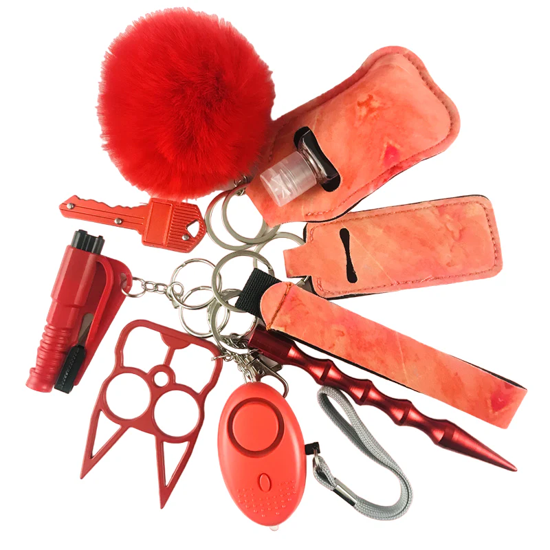 Product image 58