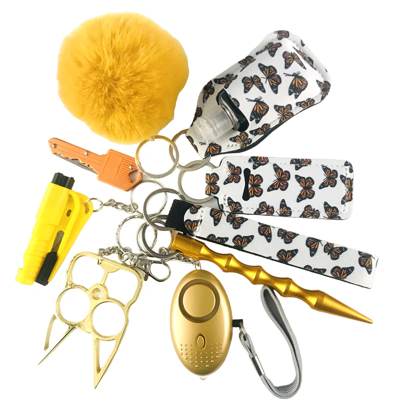 Product image 61