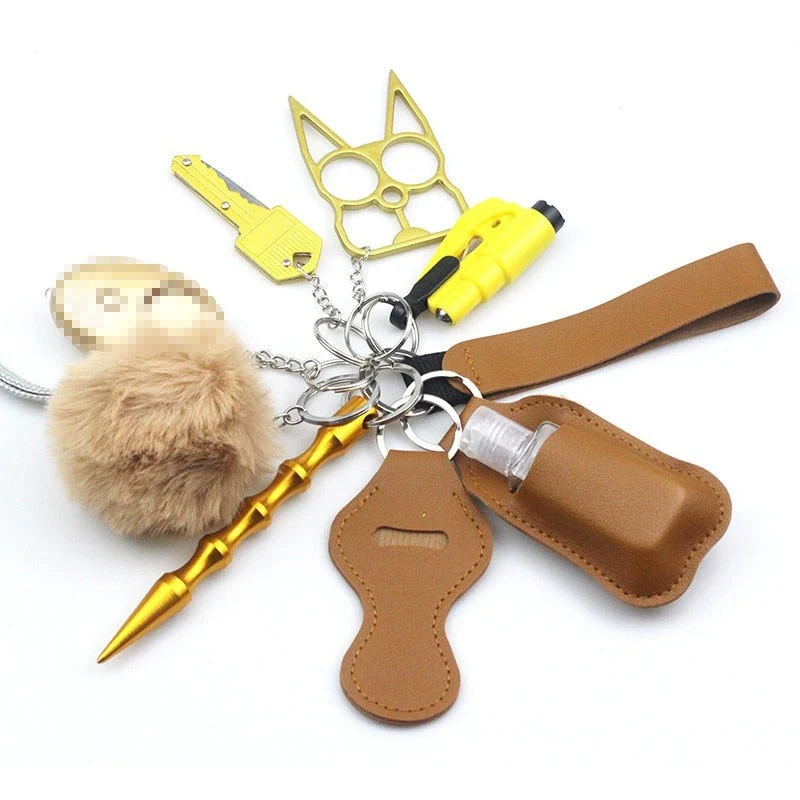 Product image 62