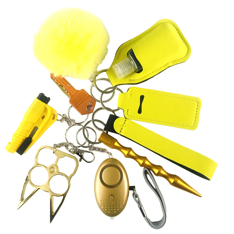 Product image 65