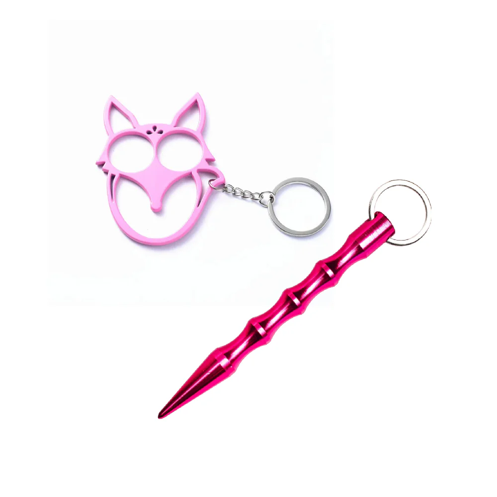 Product image 101