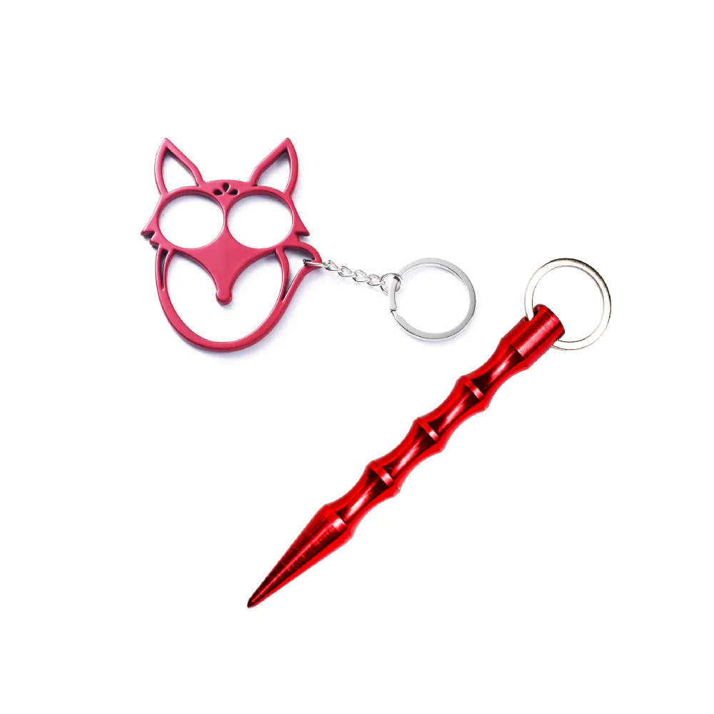 Product image 102