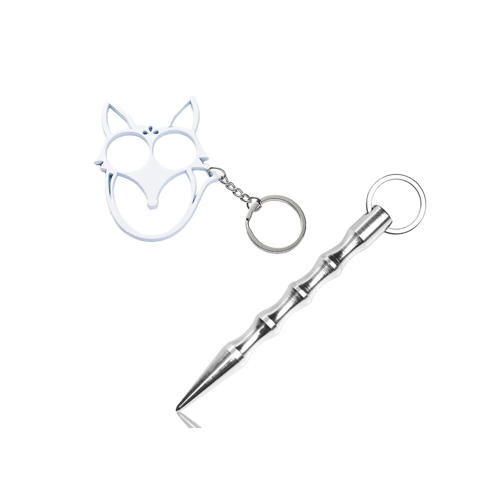 Product image 103