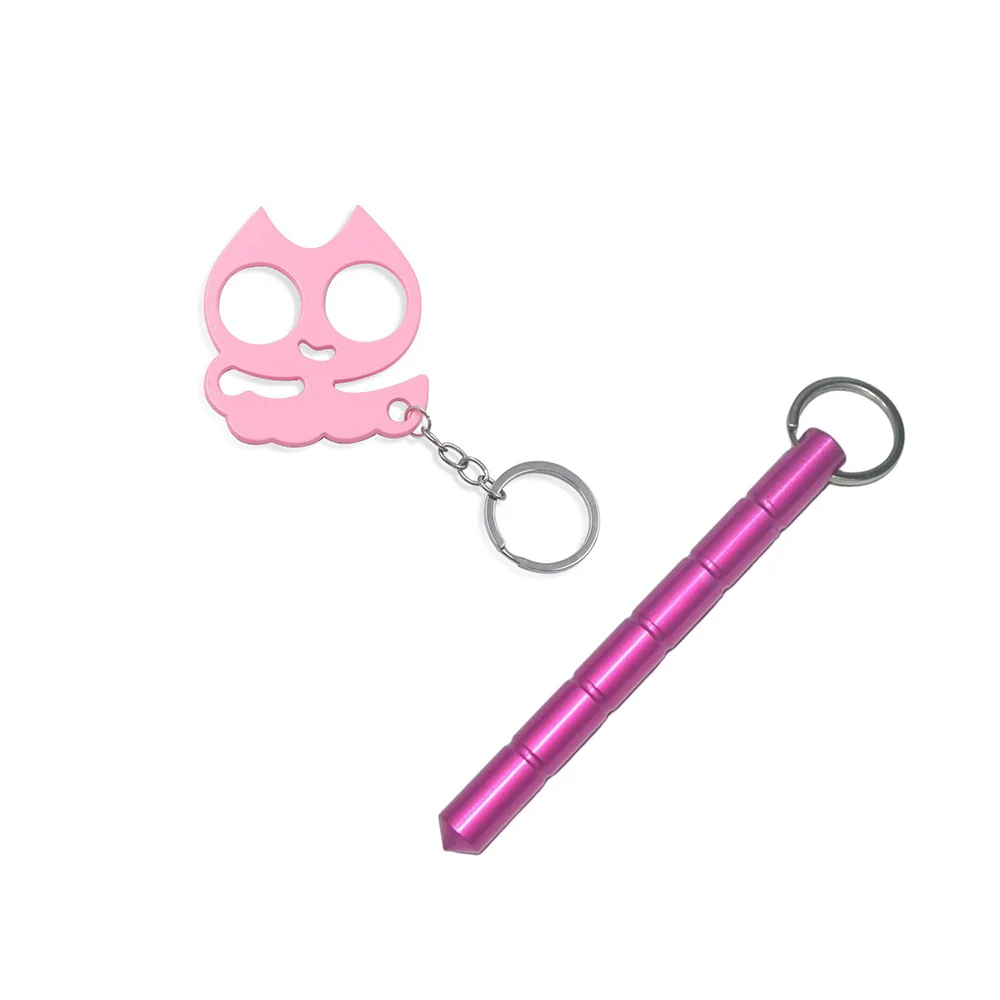 Product image 60