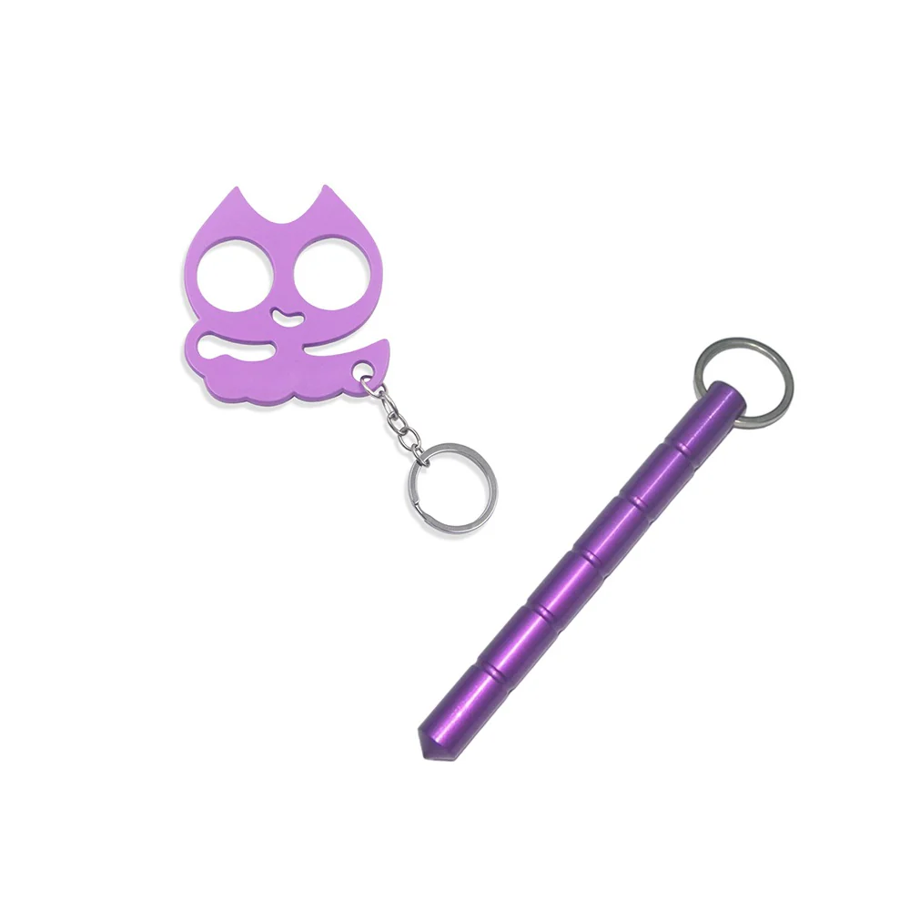 Product image 61