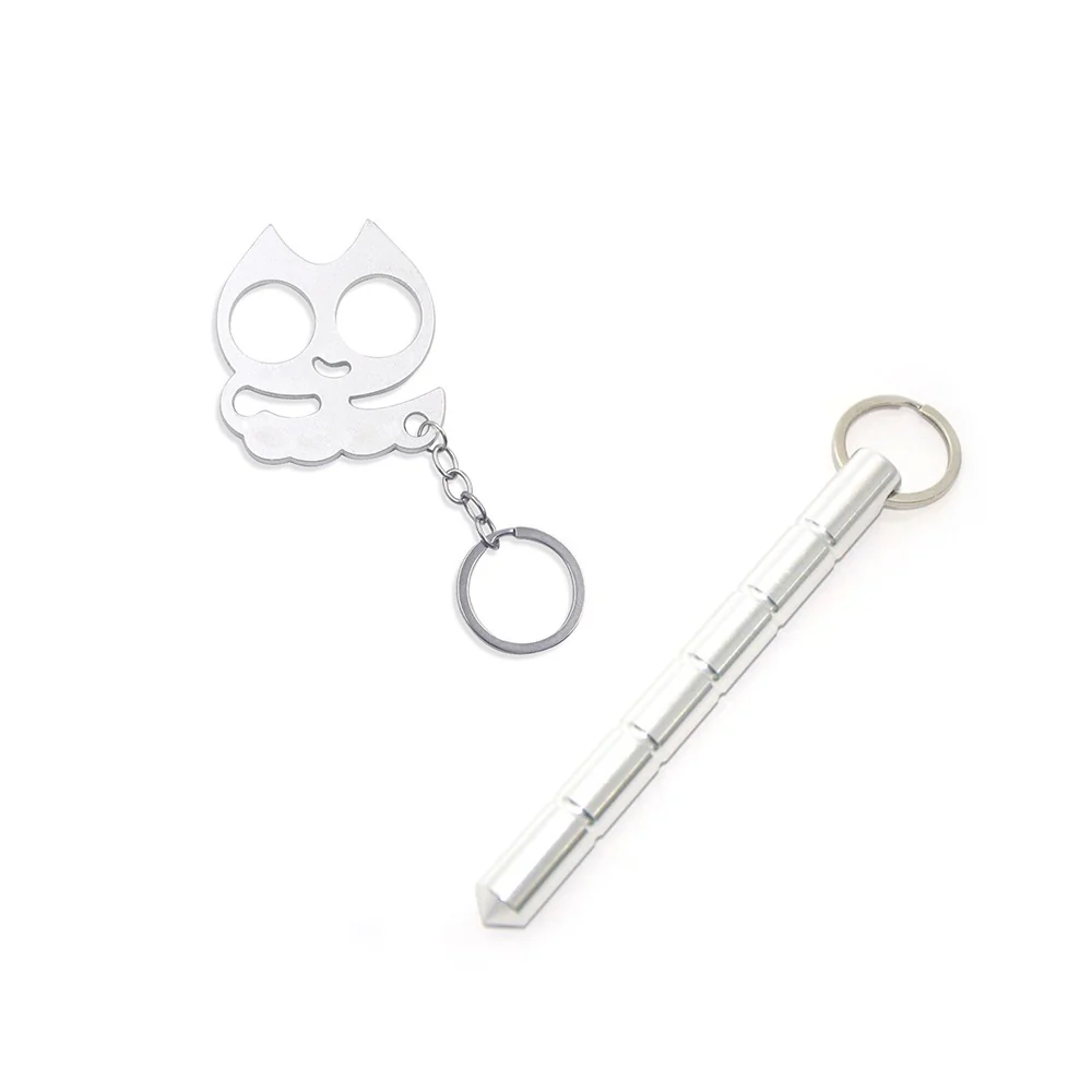 Product image 63