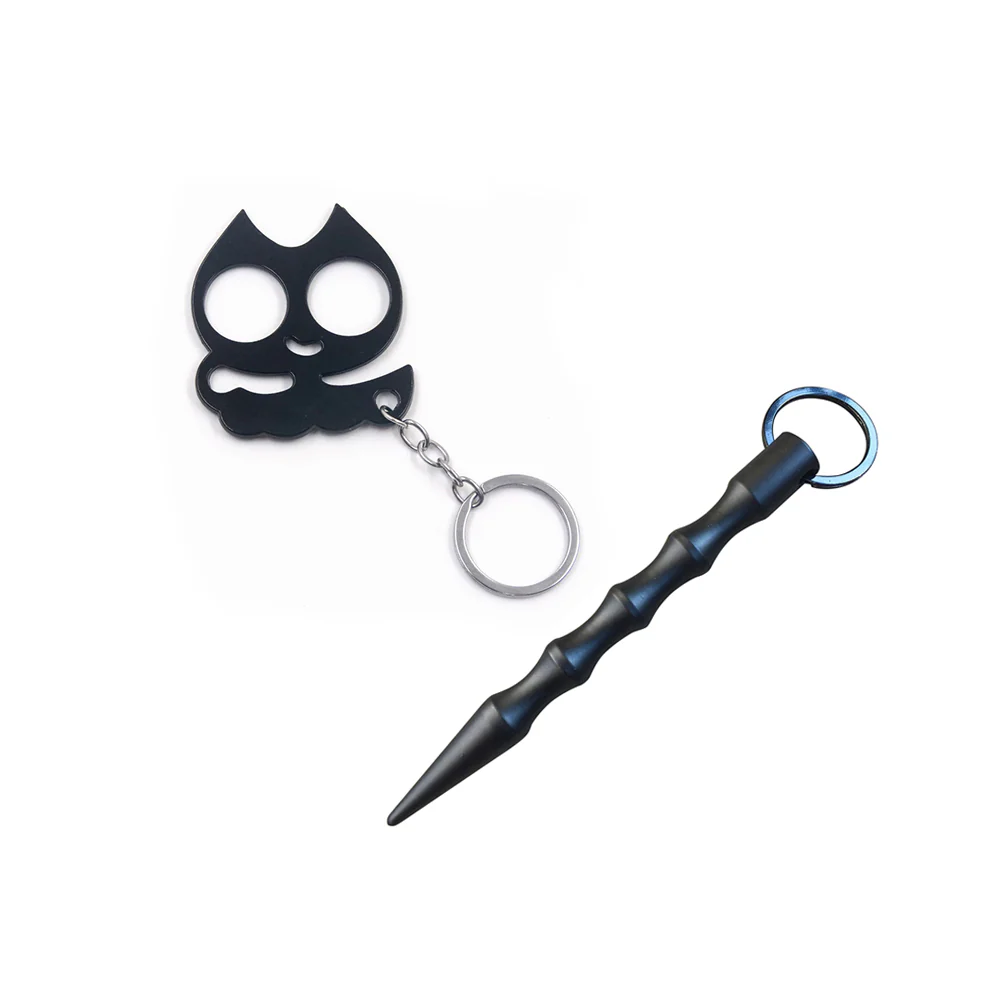 Product image 64