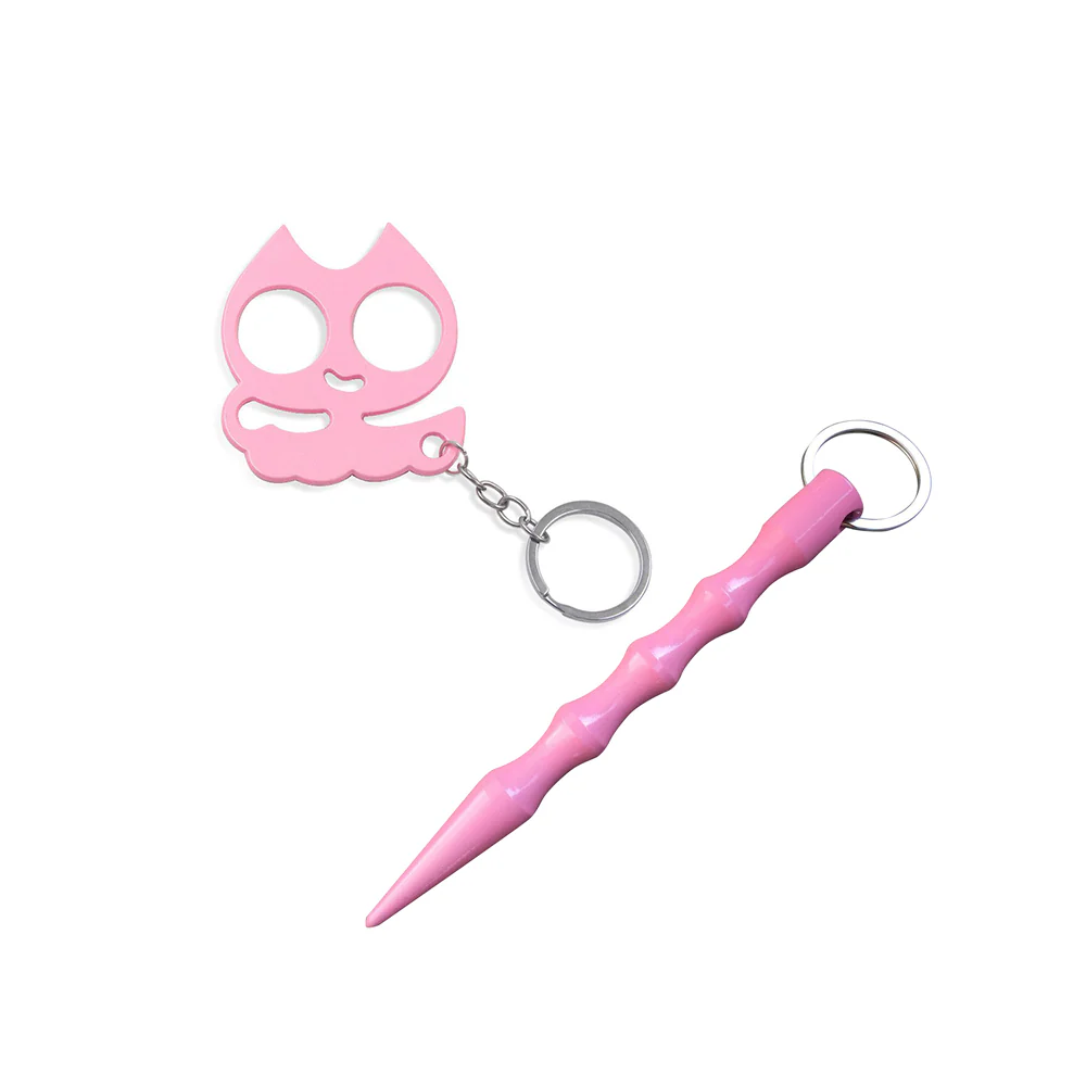 Product image 68