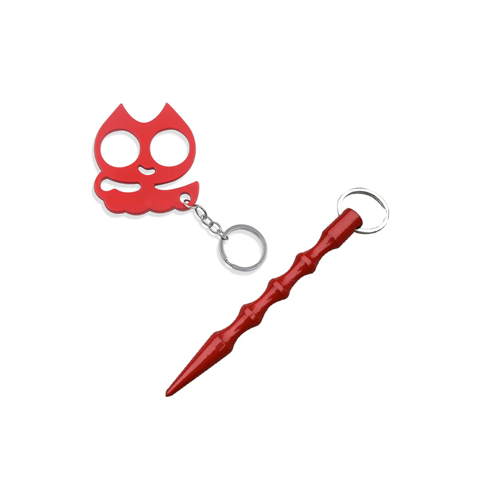 Product image 70