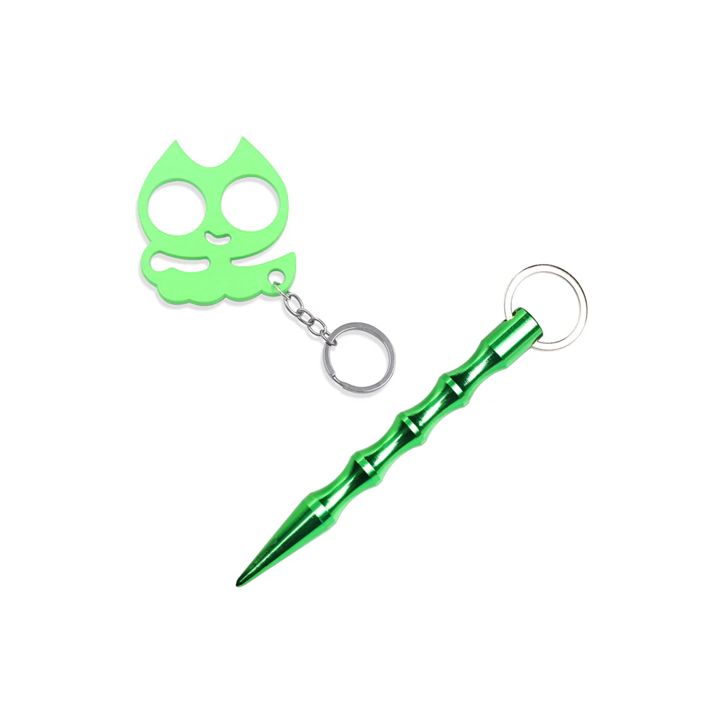 Product image 75