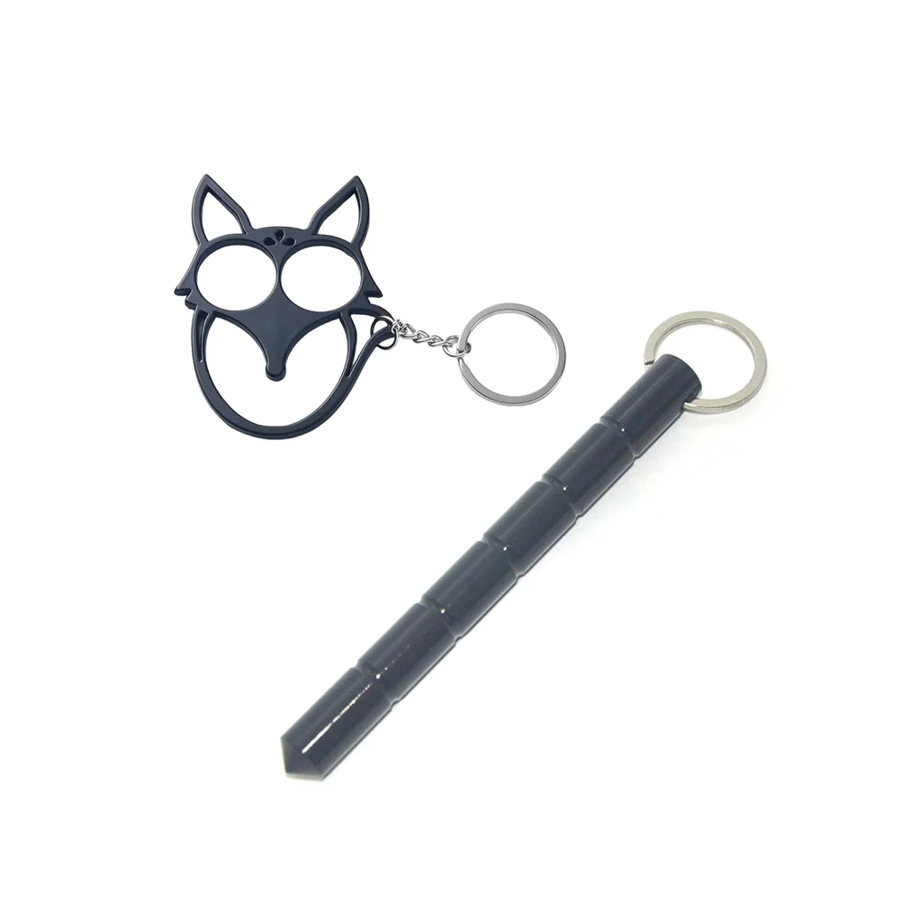 Product image 80