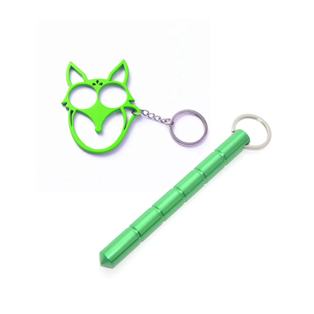 Product image 82