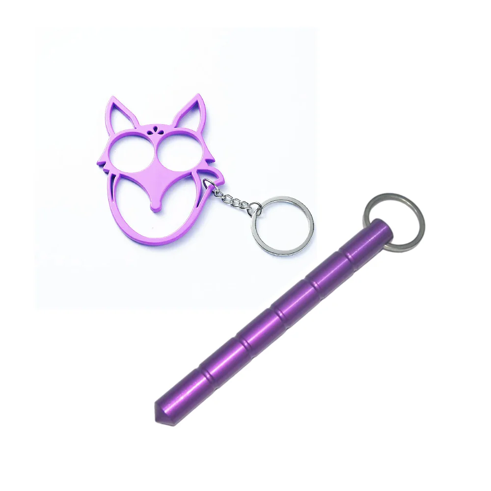 Product image 83