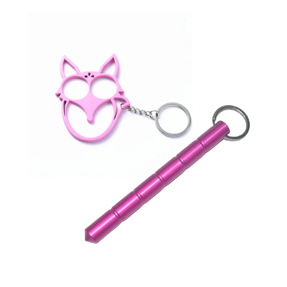 Product image 84