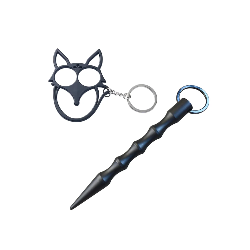 Product image 88