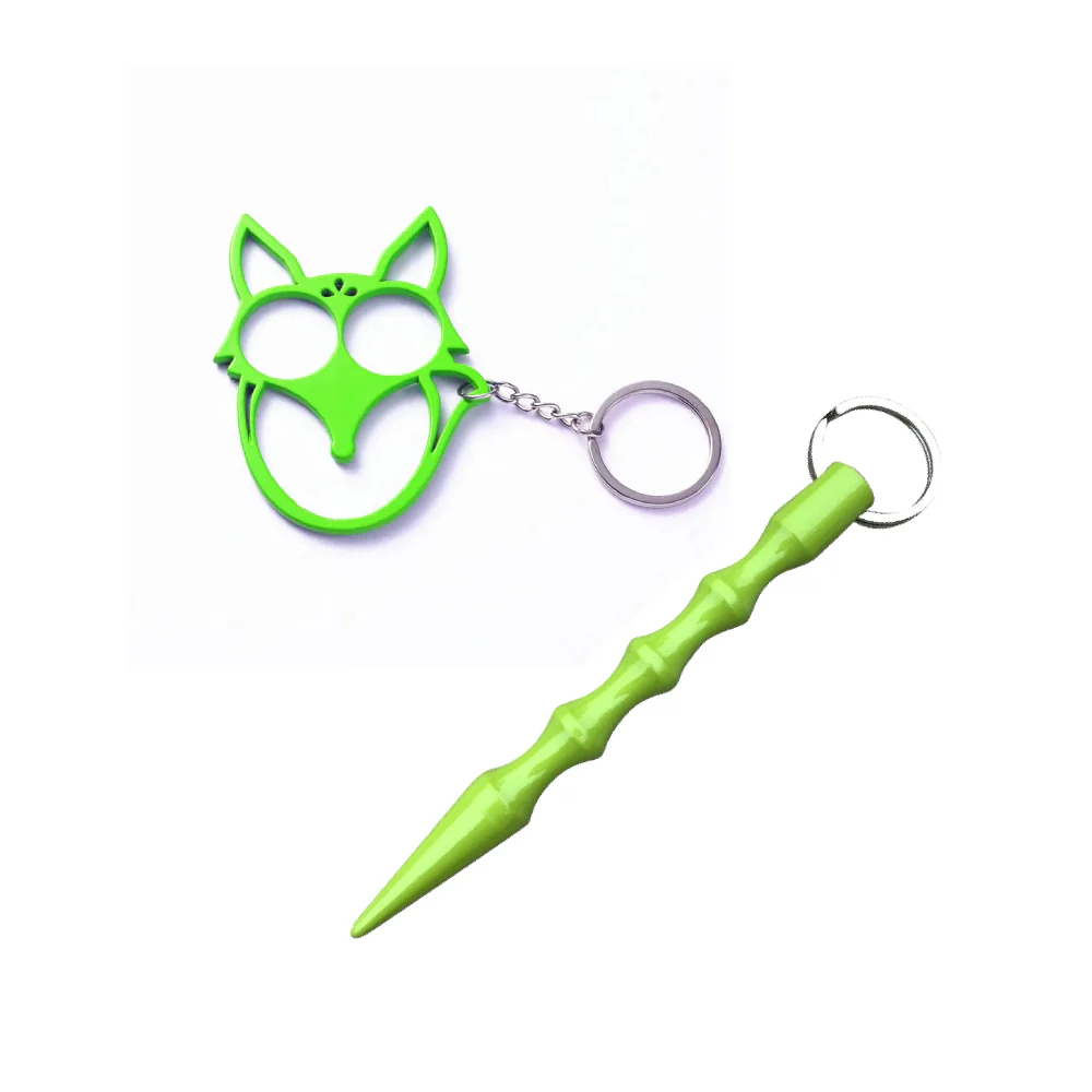 Product image 91