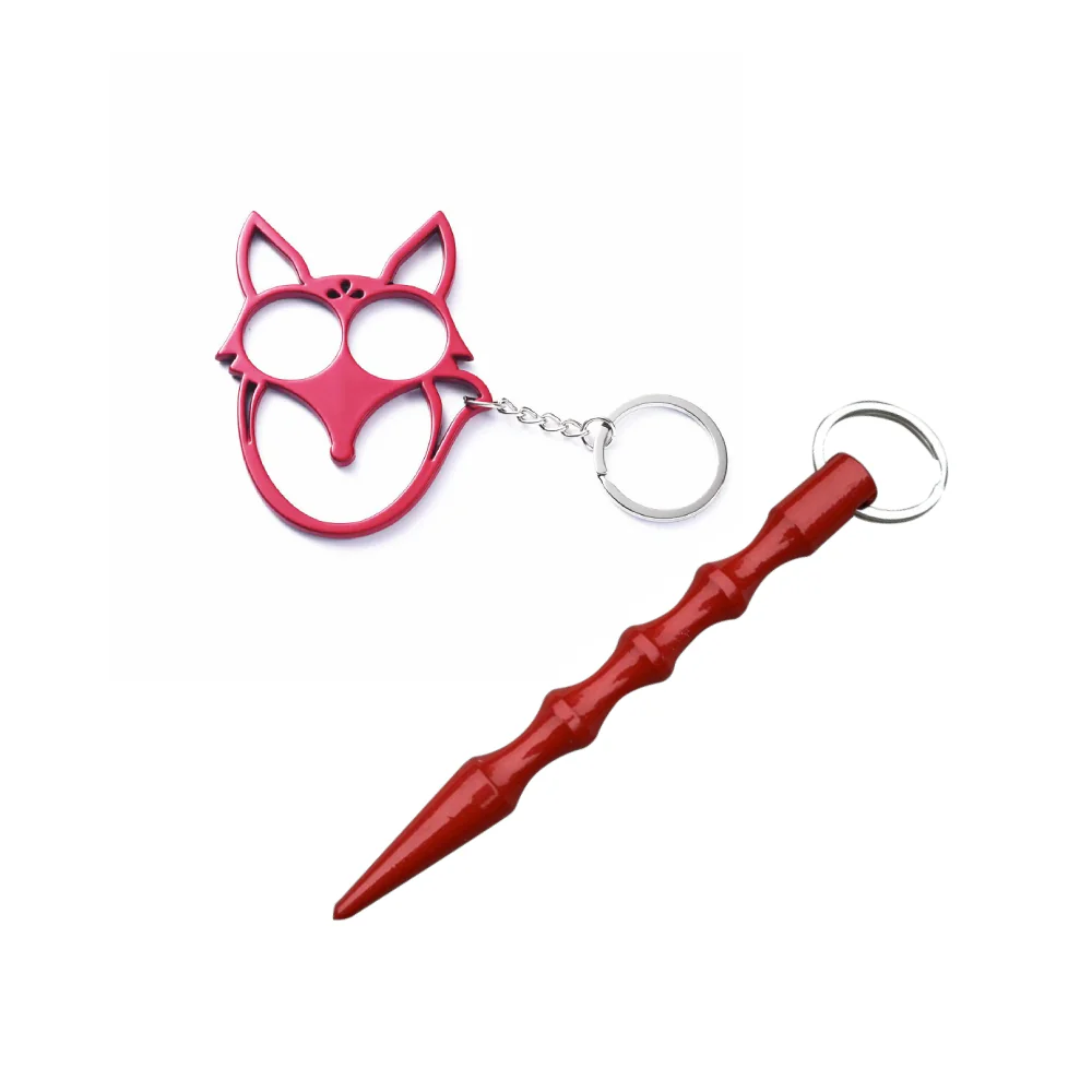 Product image 94