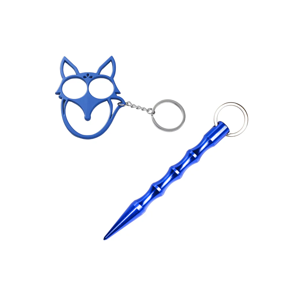 Product image 97