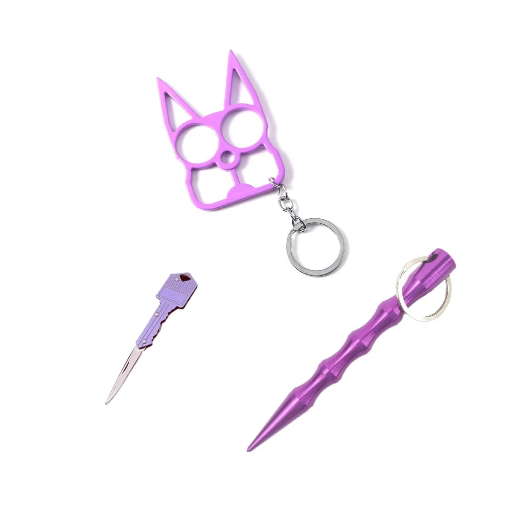 Product image 65
