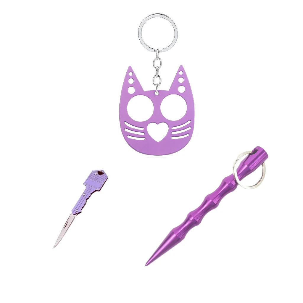 Product image 68