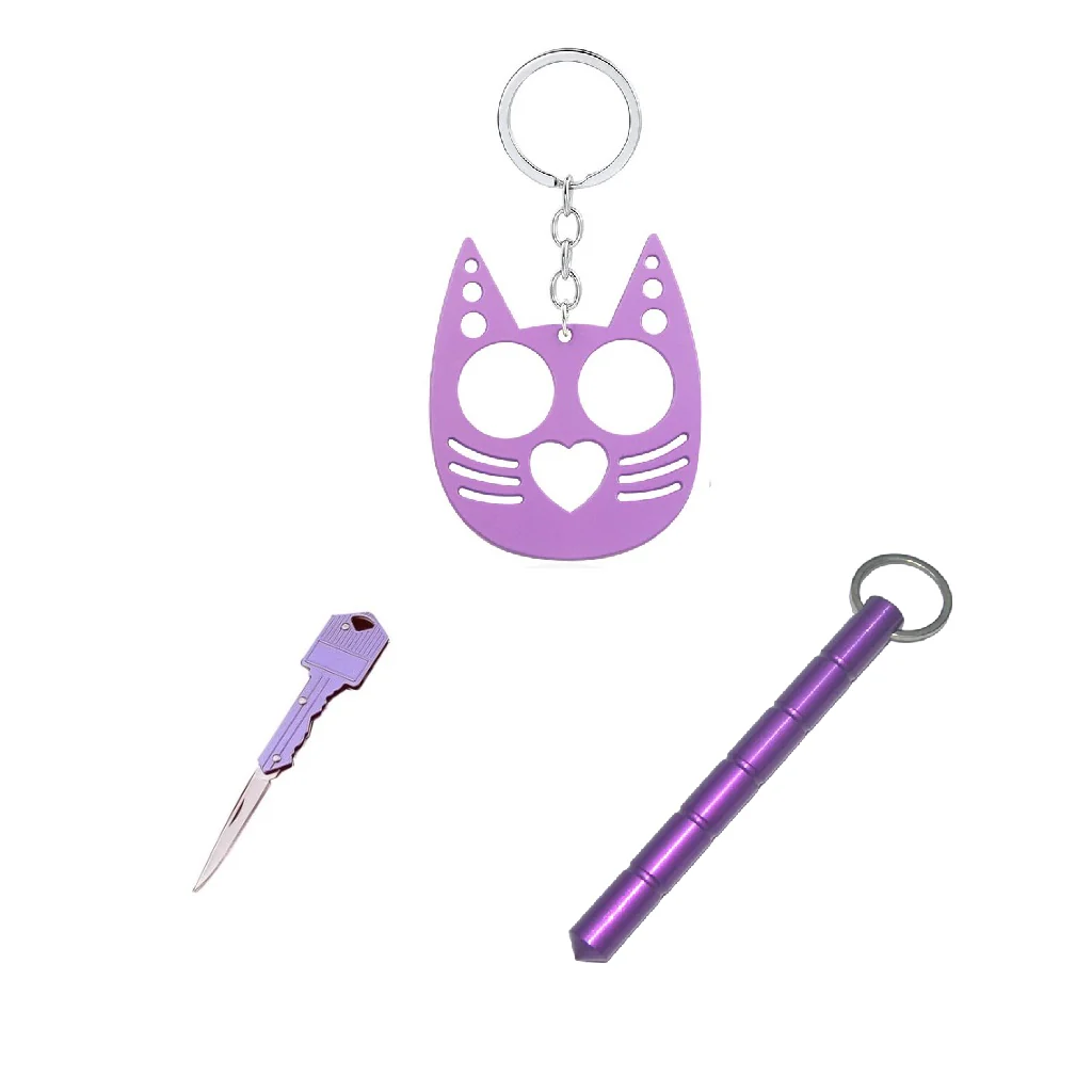 Product image 69