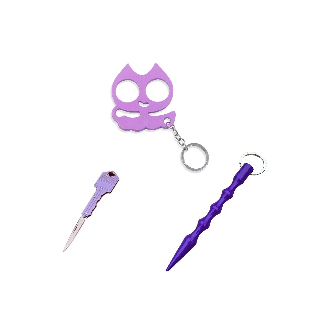 Product image 70