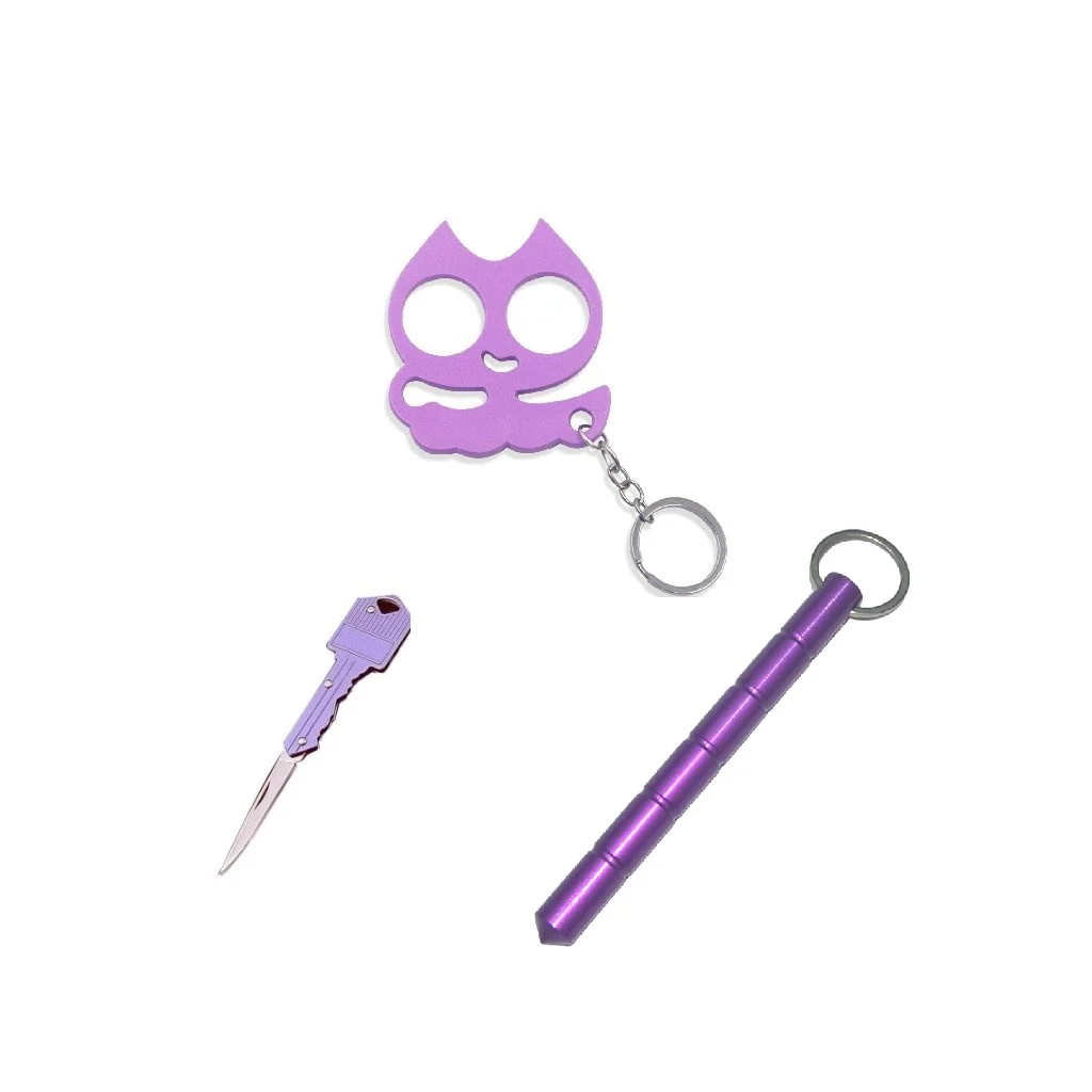 Product image 72