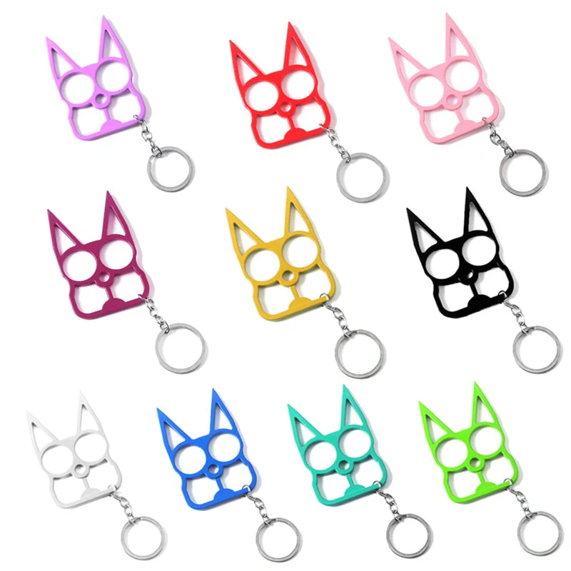 Product image 73