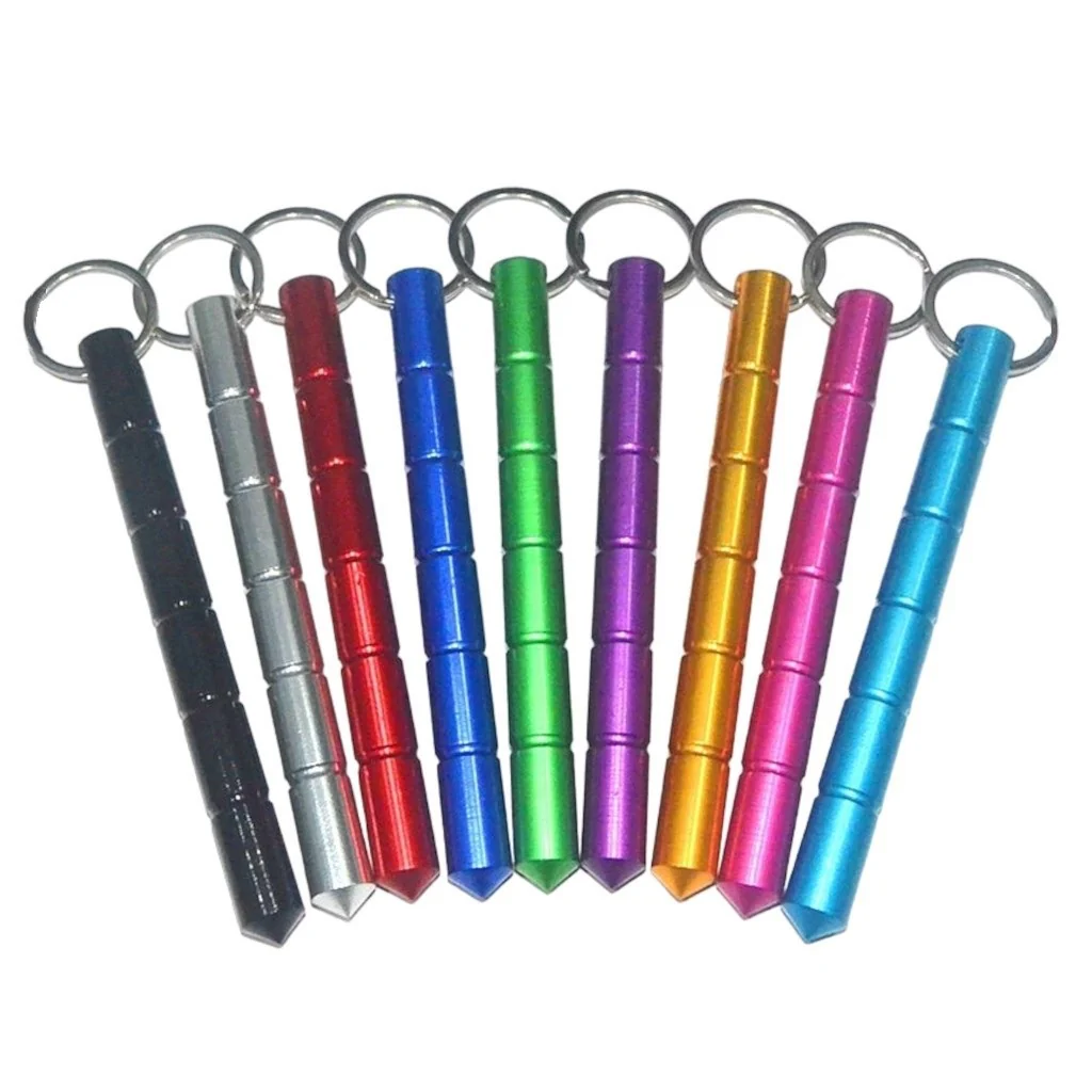 Product image 78