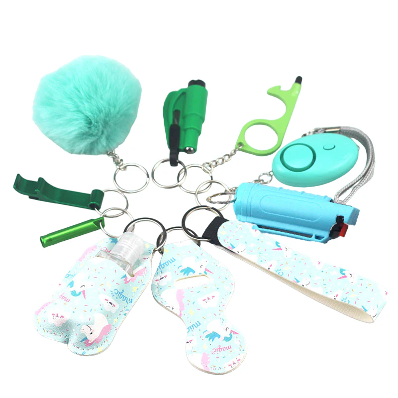 Product image 40