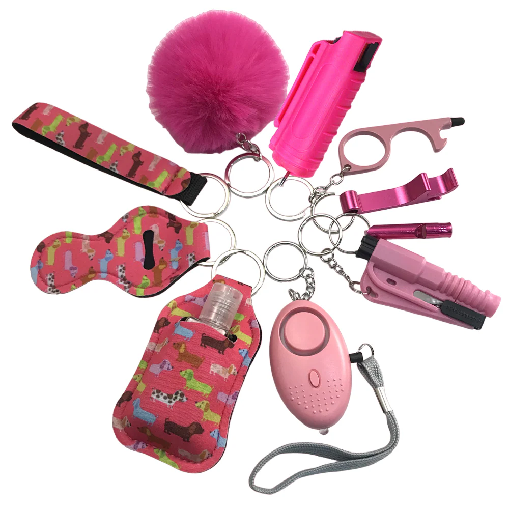 Product image 44