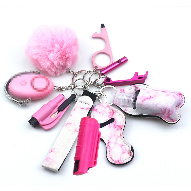 Product image 46