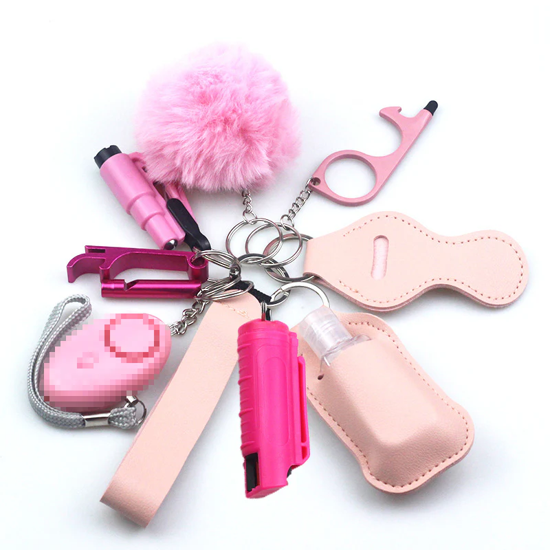 Product image 49
