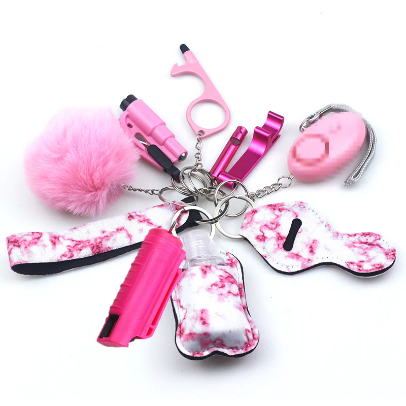 Product image 53