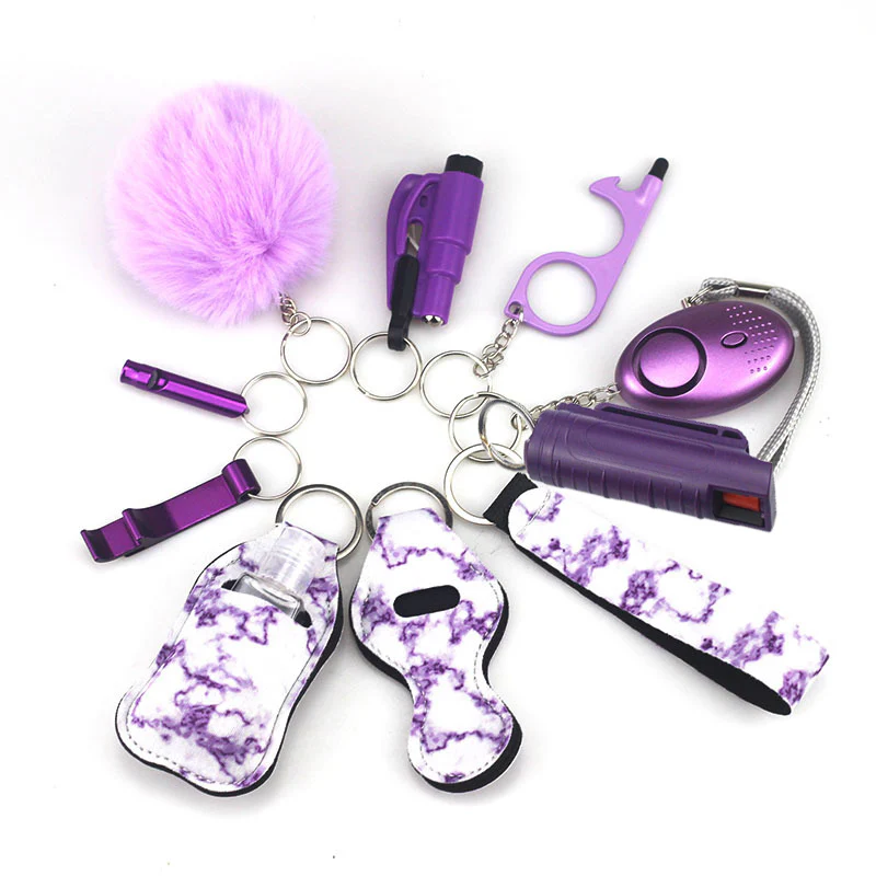 Product image 61