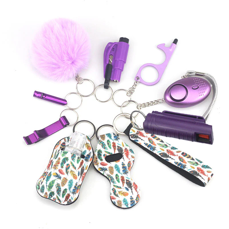 Product image 62