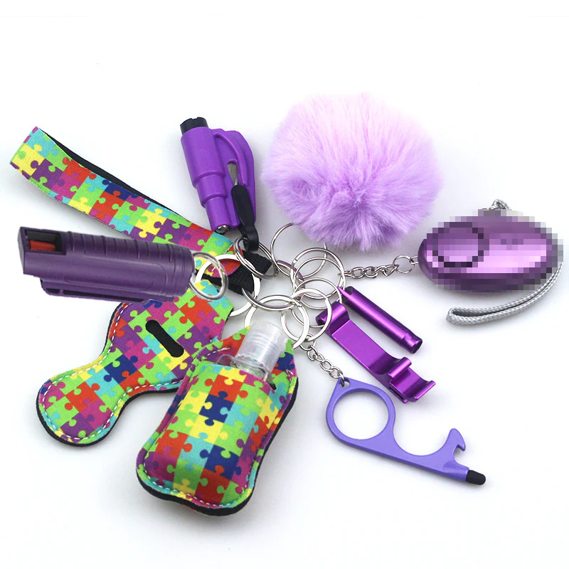 Product image 64