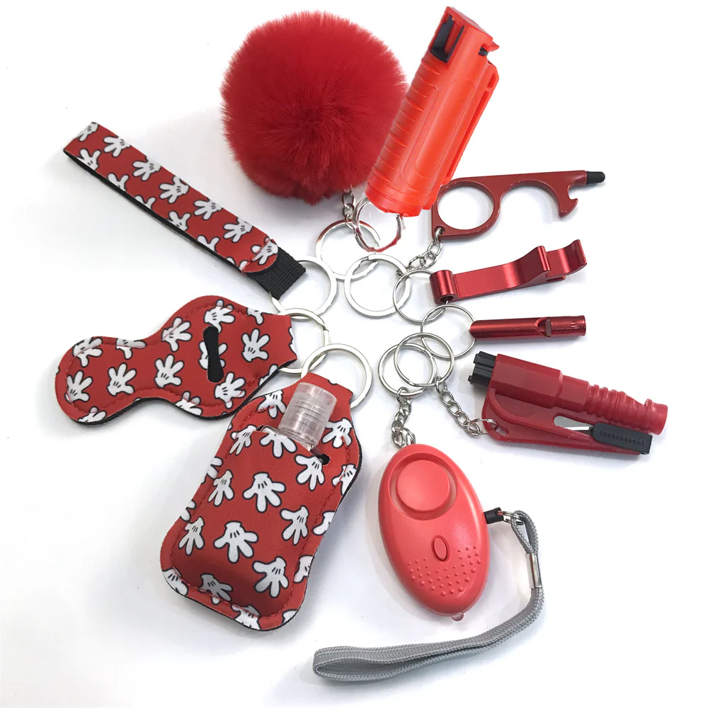 Product image 71
