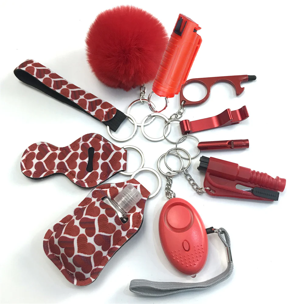 Product image 72