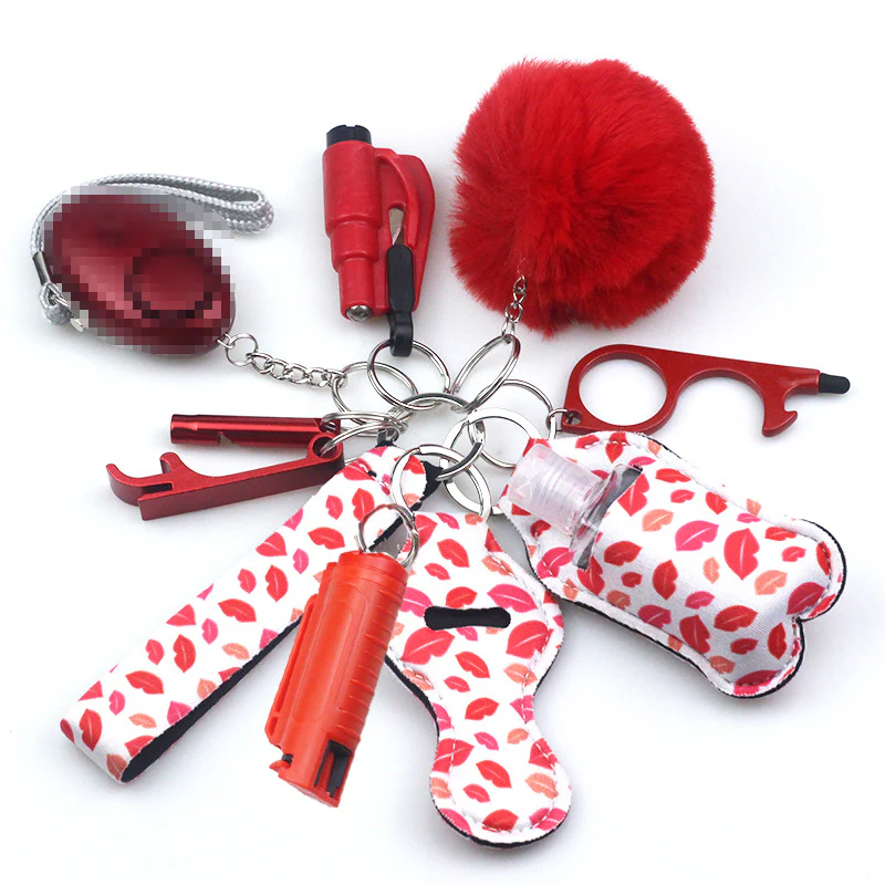 Product image 73