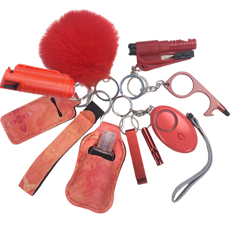 Product image 77