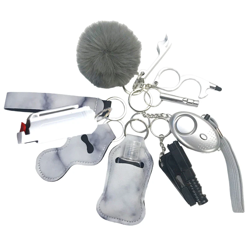 Product image 79