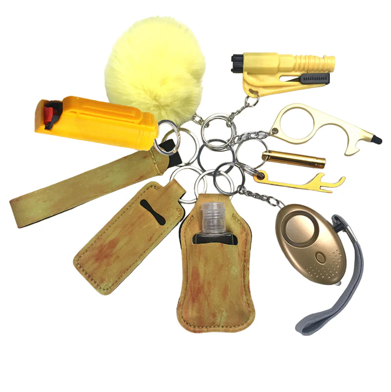 Product image 86
